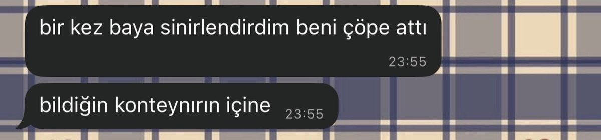 yoimiuw🇹🇷 tweet media