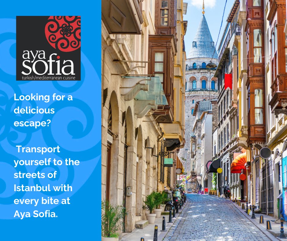 Open for Dinner Wednesday - Sunday 4 - 9 pm
Saturday and Sunday Brunch 10am - 2pm
•
•
•
#Stlsmallbusiness #SouthcitySTL #314together #supportlocalstl #bettertogether #stlouishills #saintlouishills #lindenwoodpark #lindenwoodparkstl