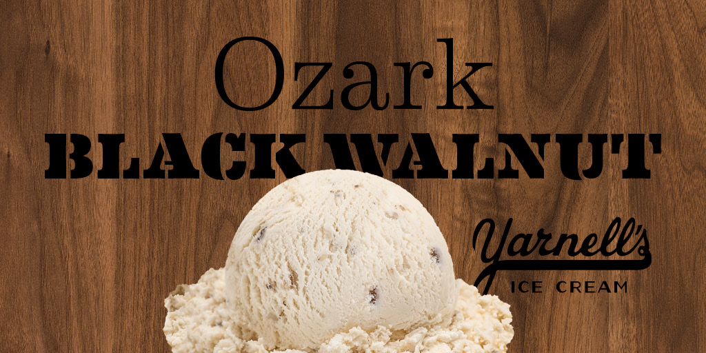 Yarnell's Ice Cream tweet media