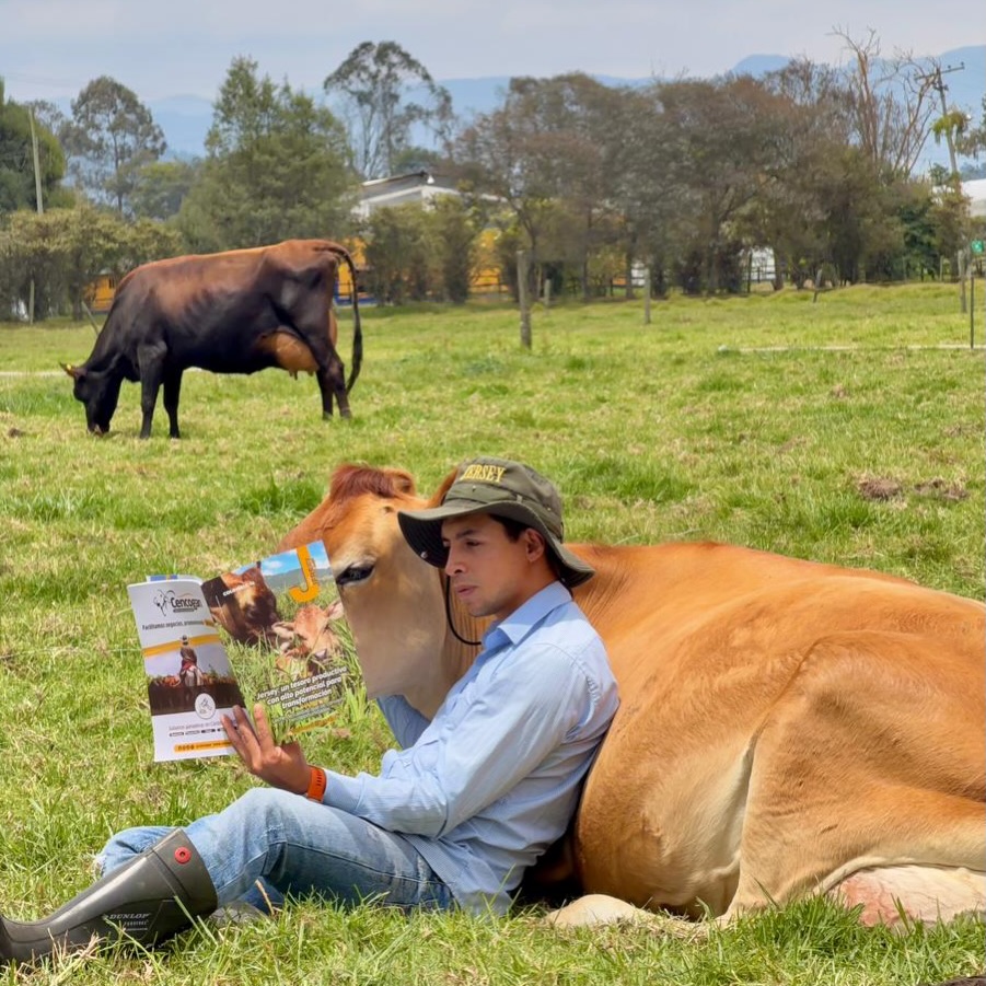 TUNJA PASION GANADERA tweet media