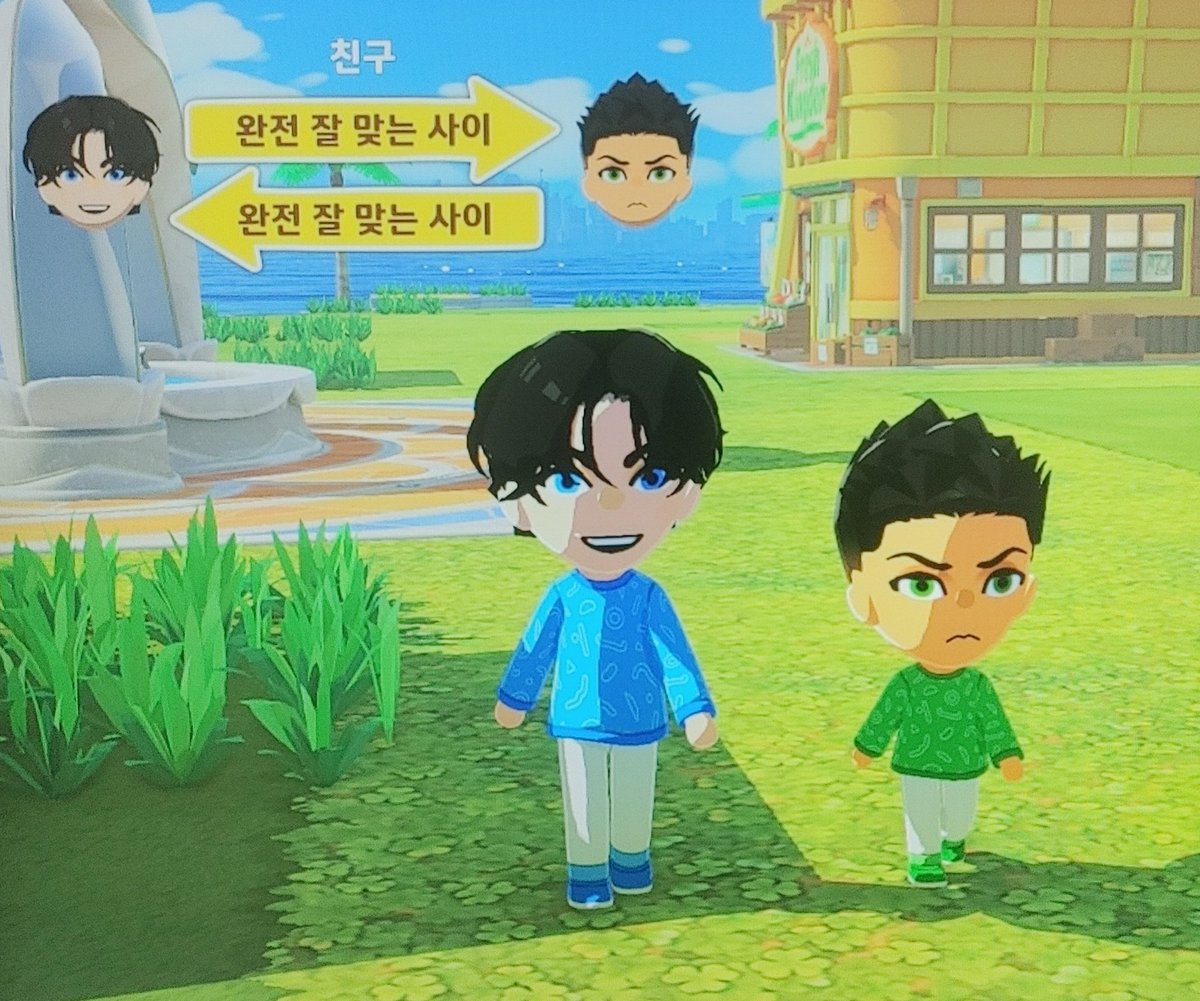 🍤독스🍤 tweet media