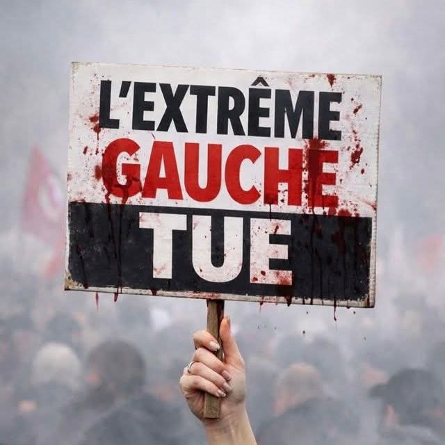 jeankul mechancon tweet media