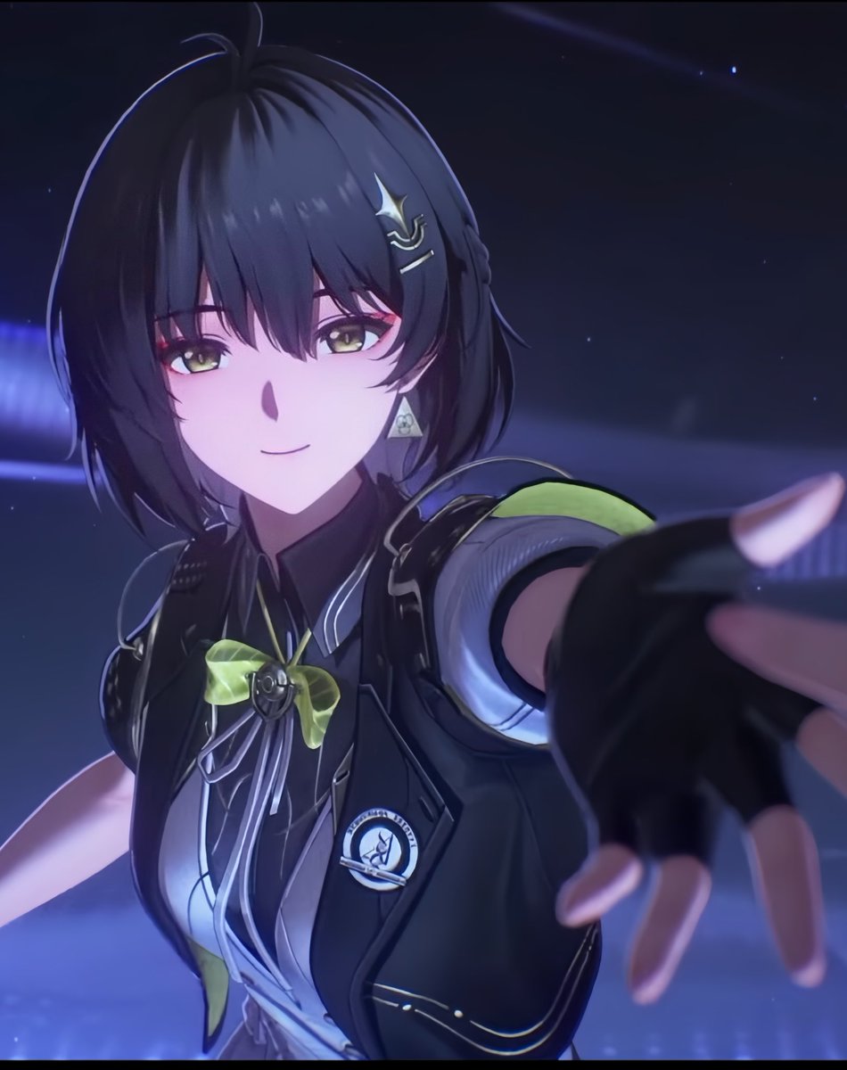 えとわーる　あんじゅ tweet media