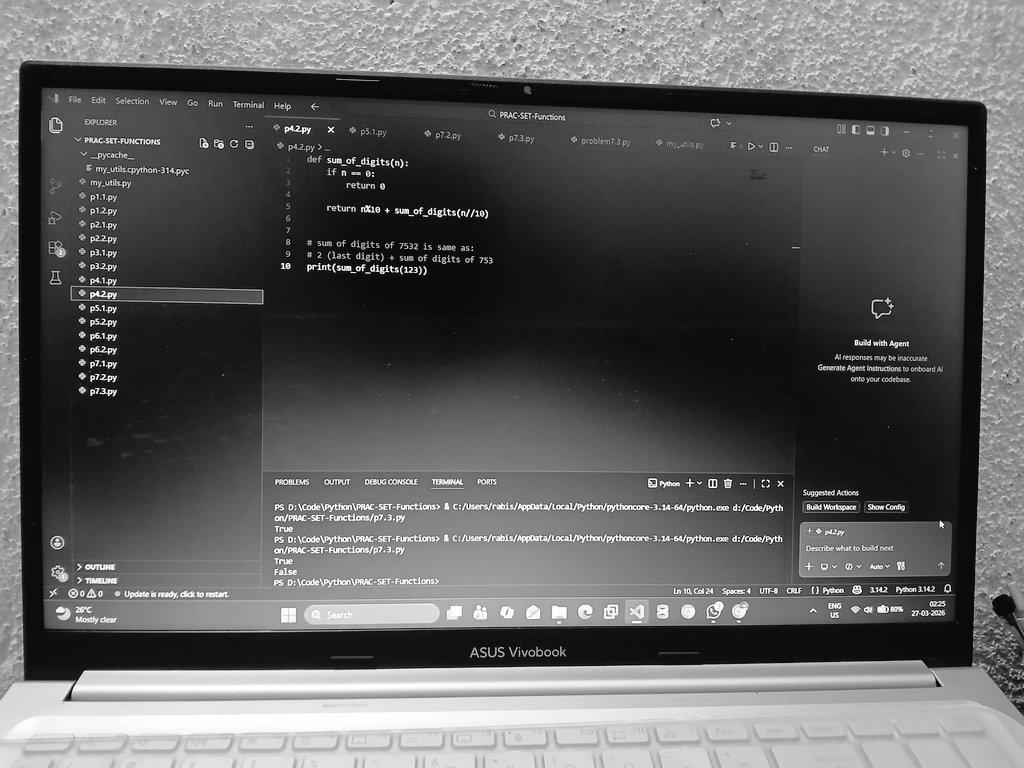 ✦ Rabisankar Maity tweet media