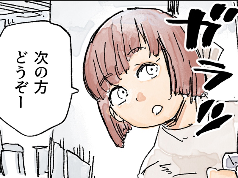 デジカメ Watch tweet media