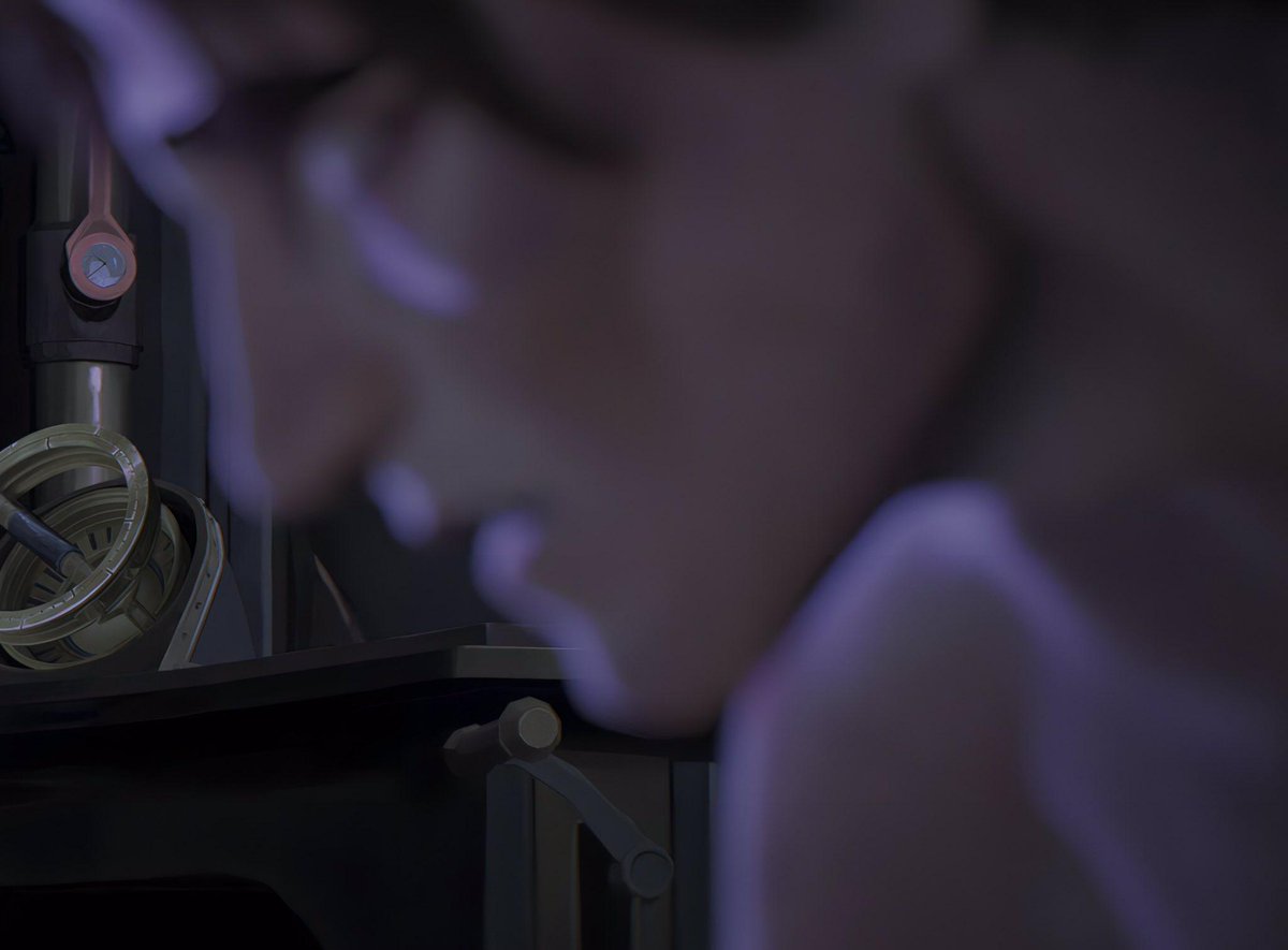 Daily Viktor tweet media