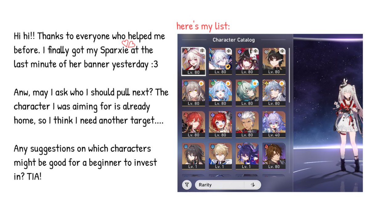 POMPOMFESS 🚂✨ | CAFE EVENT 📌 tweet media