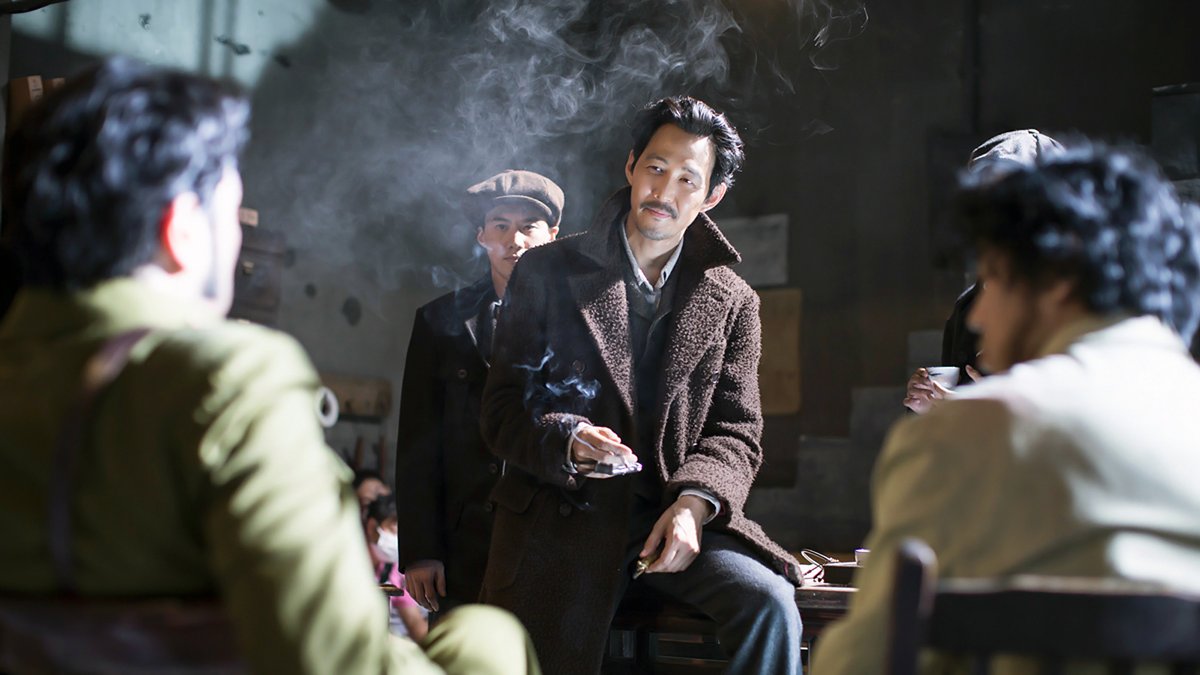 Media3 Estudio tweet media