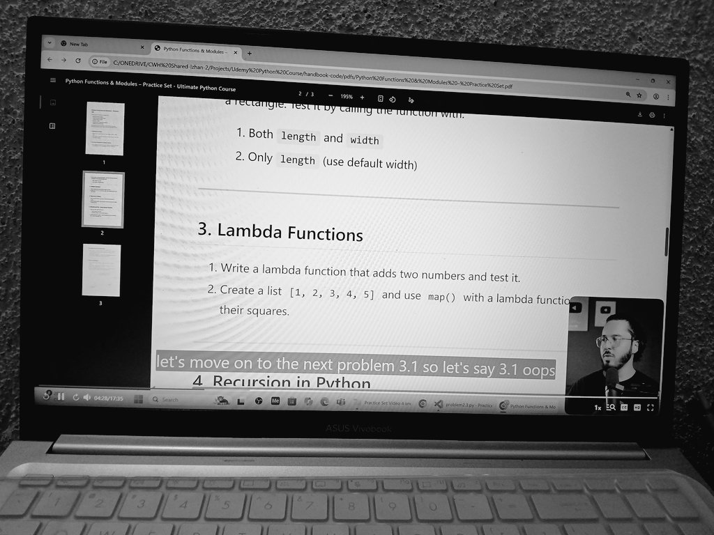 ✦ Rabisankar Maity tweet media