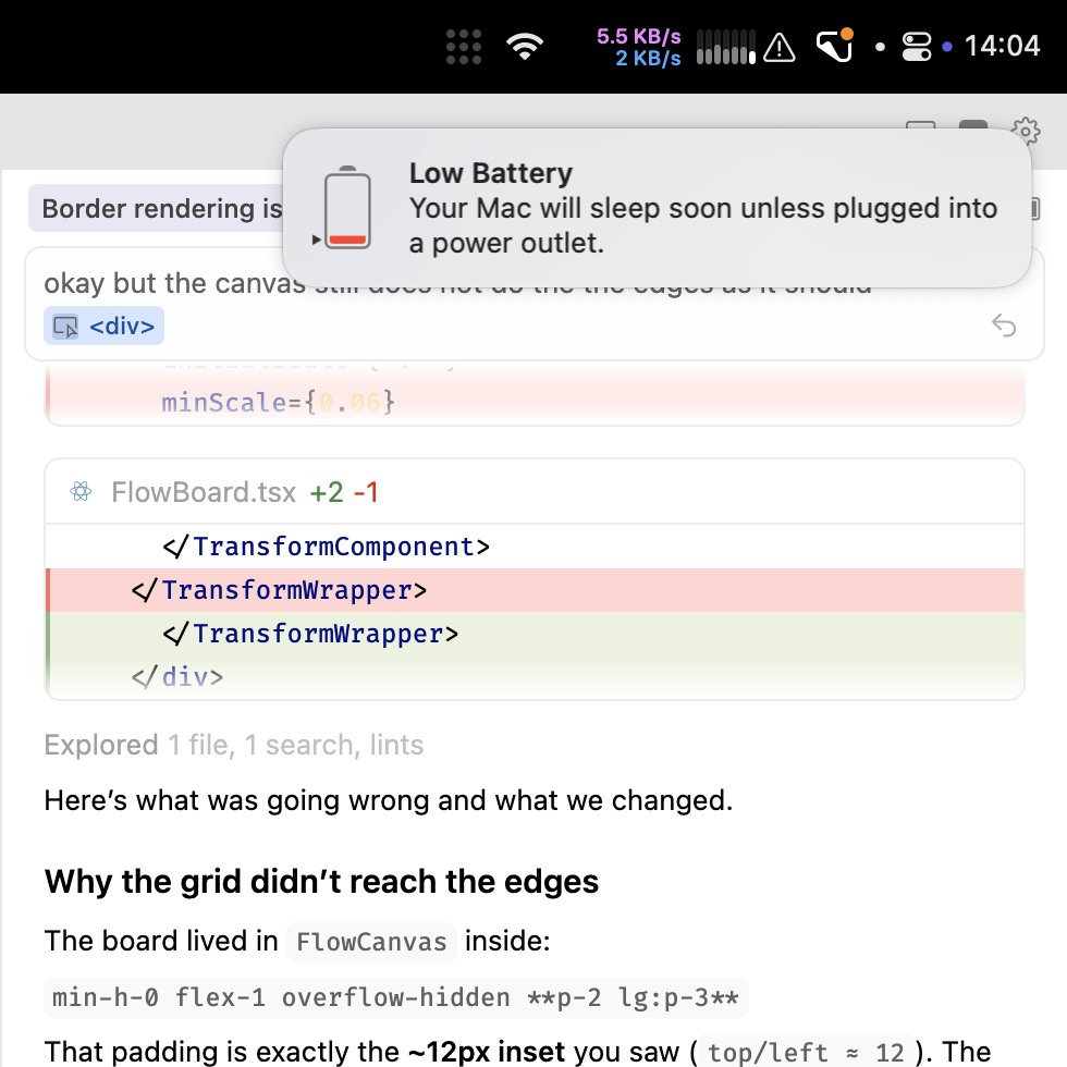 gndclouds 🌿🍄🌎🍵 tweet media