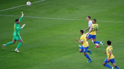 Safonov Insider 🇧🇷🇷🇺 tweet media