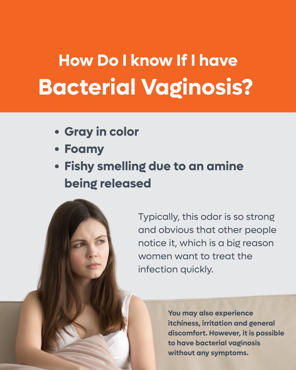 Orlando Health Women's Institute tweet media