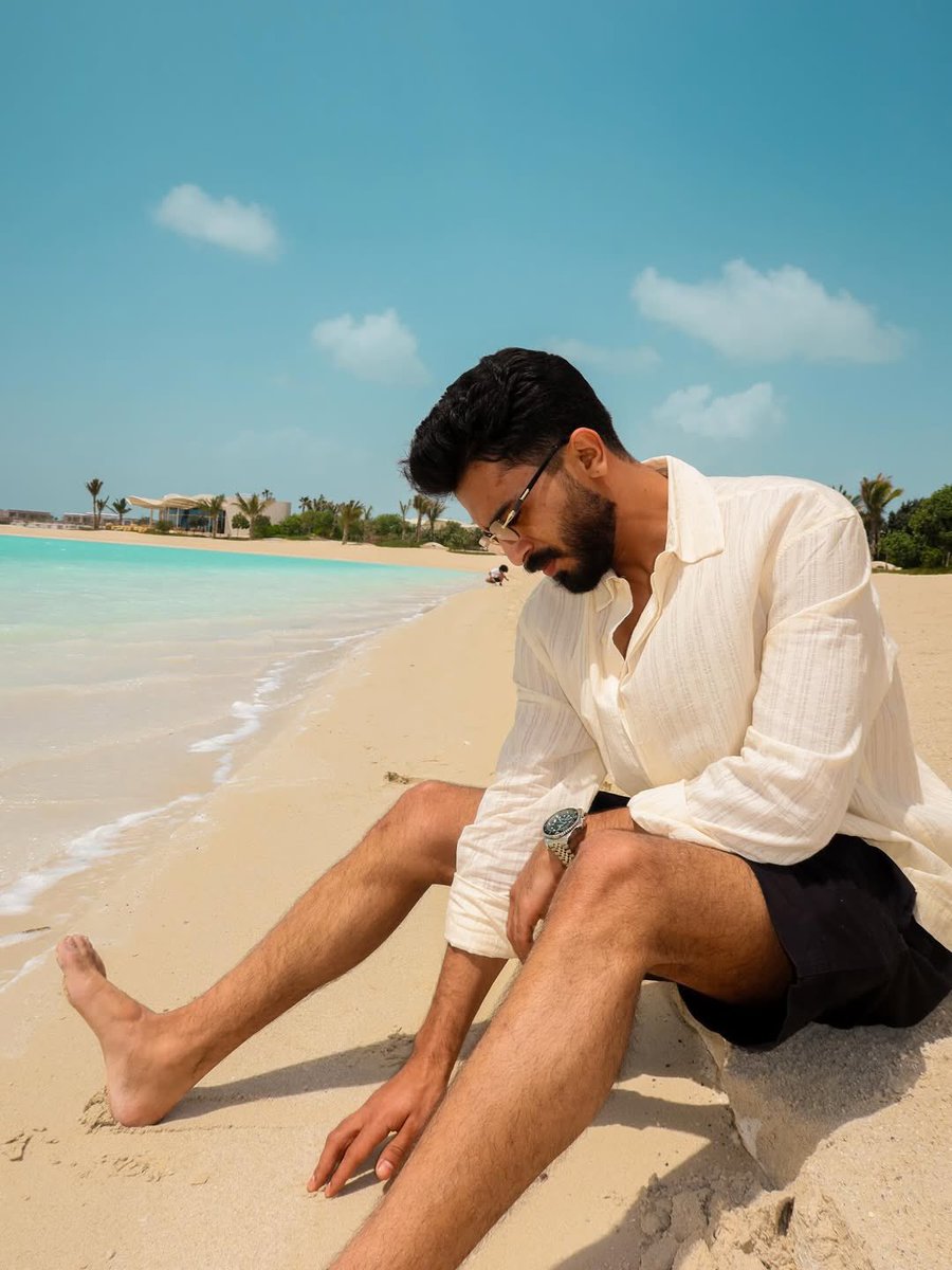 SHOTS BASIL tweet media