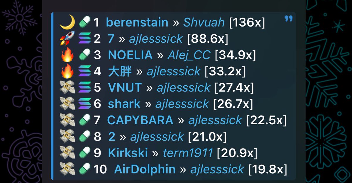 Ajlessick tweet media