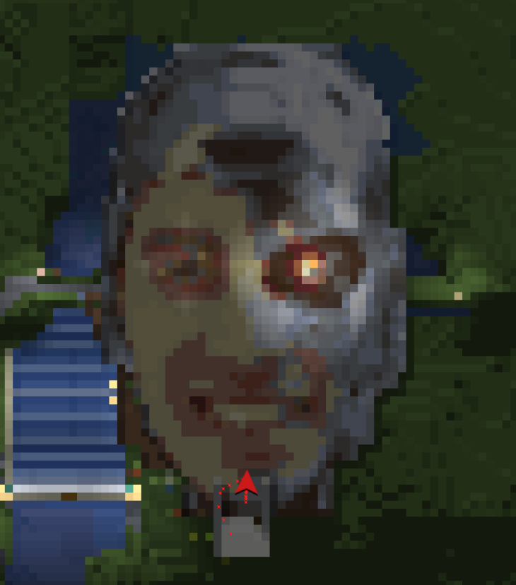 stephane champignon tweet media