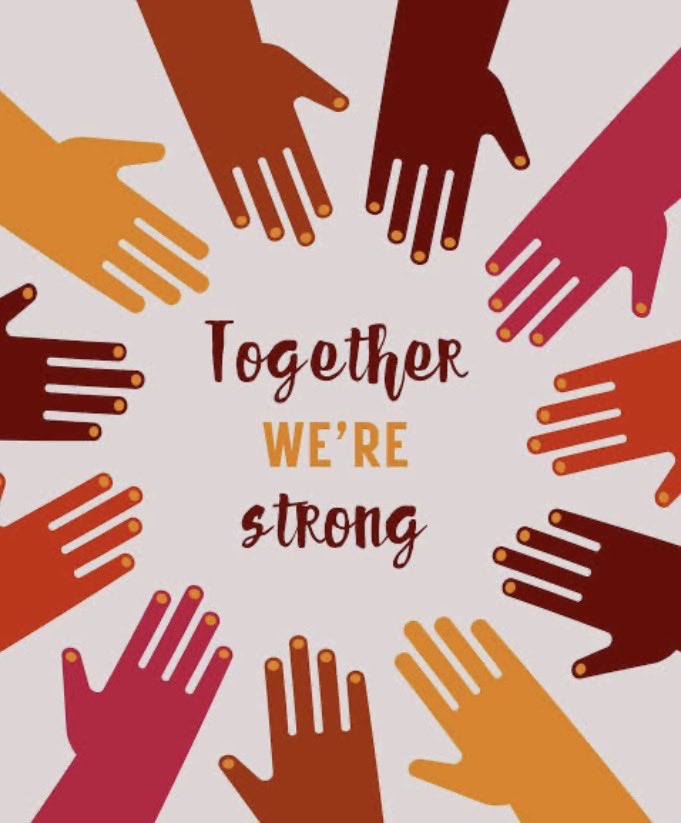 Thorndon CEVC Primary tweet media