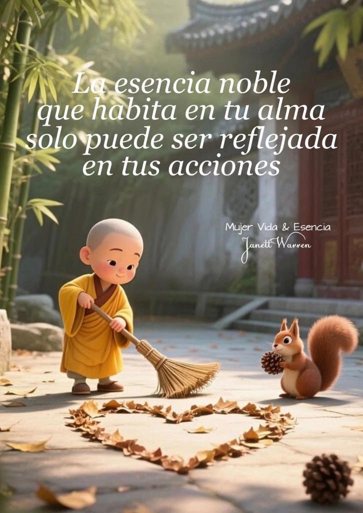 avanzandoacasa's tweet photo. https://t.co/1eUWdxXvgH