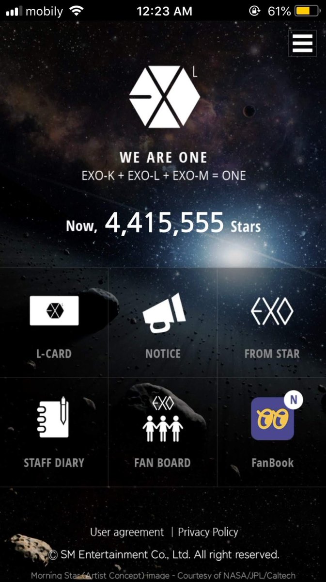 사경~9 tweet media