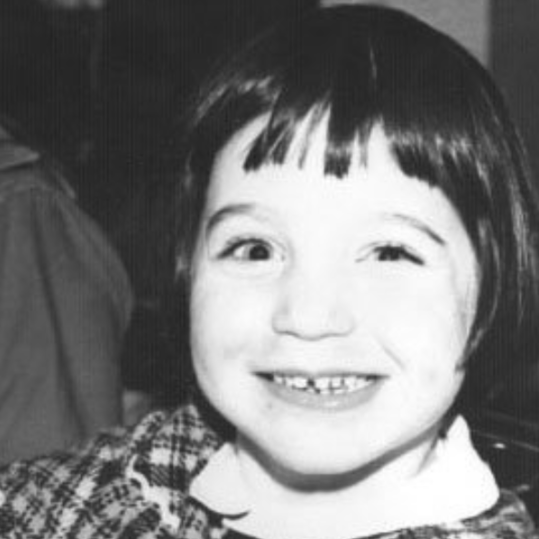 Ophira Eisenberg tweet media