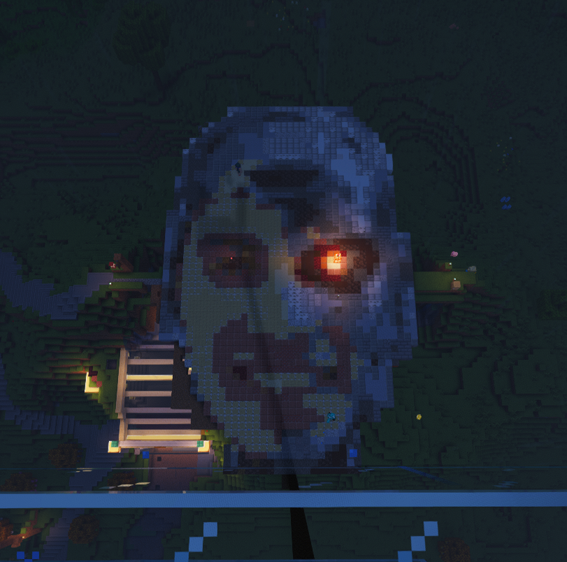 stephane champignon tweet media