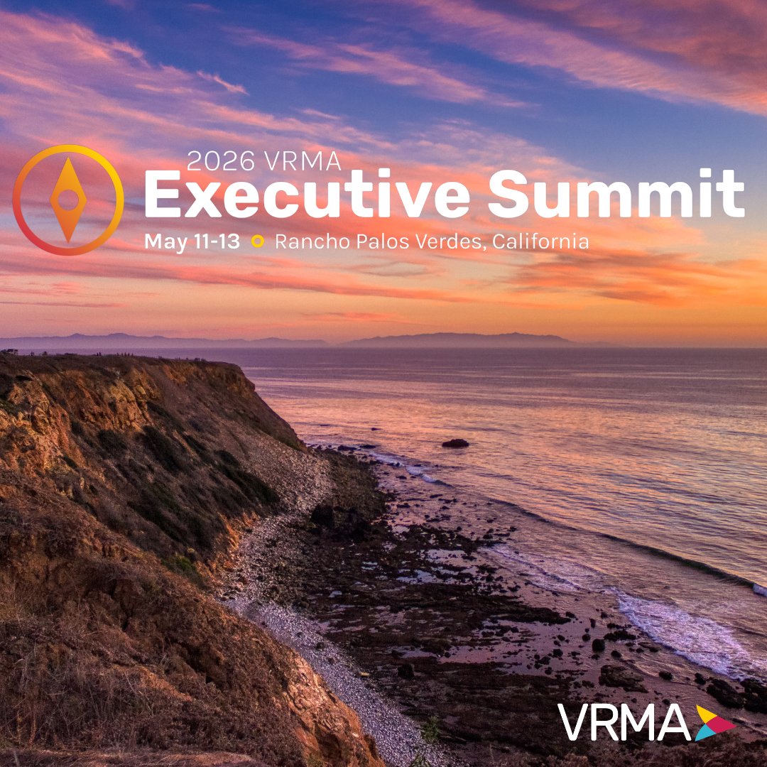 Vacation Rental Management Association tweet media