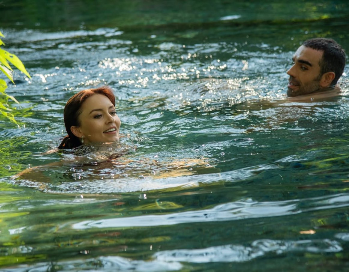 Lu 🤍🧋🎀 tweet media