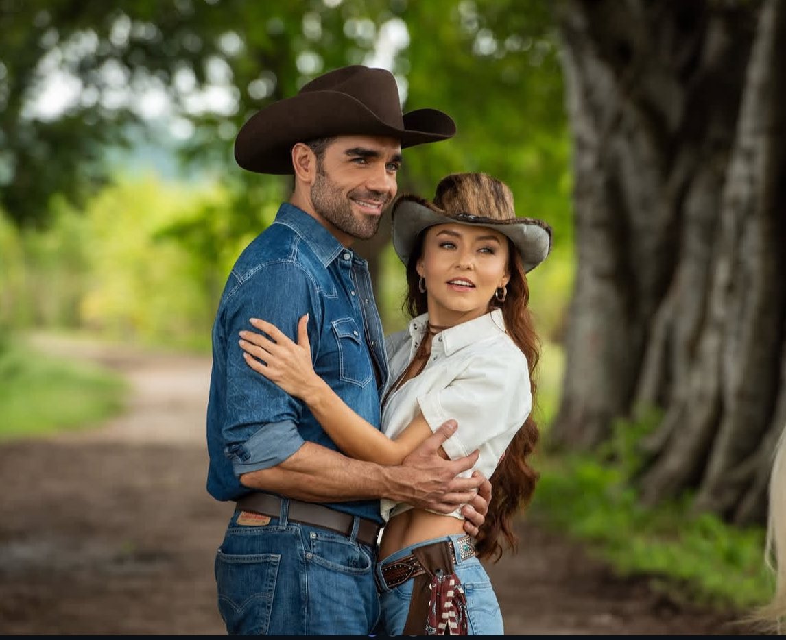 Lu 🤍🧋🎀 tweet media