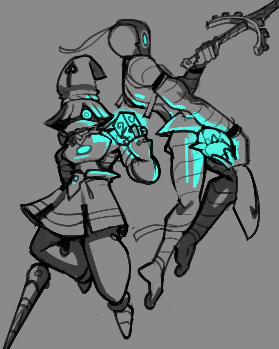 Vanibun (Commissions Open) tweet media