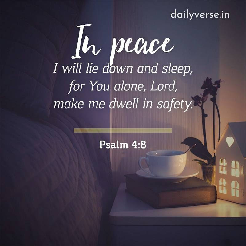 Carole ✝️🇬🇧🏴󠁧󠁢󠁥󠁮󠁧󠁿🙏 tweet media