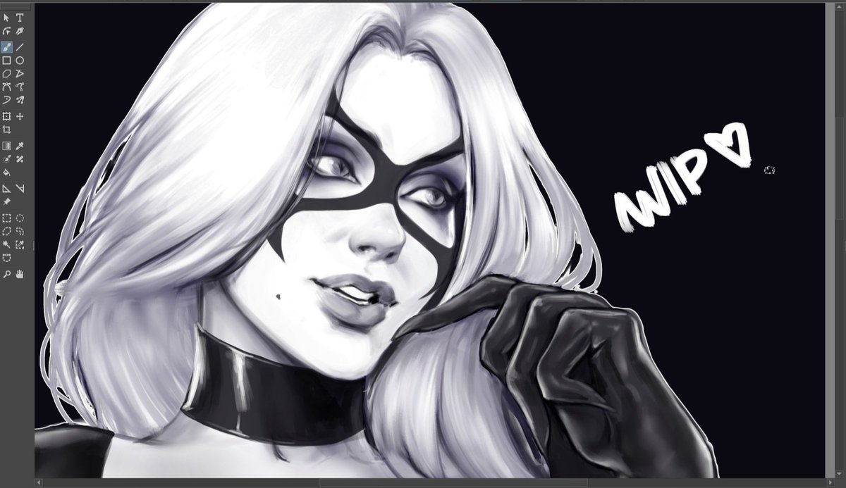 Miruki09 🥀 tweet media