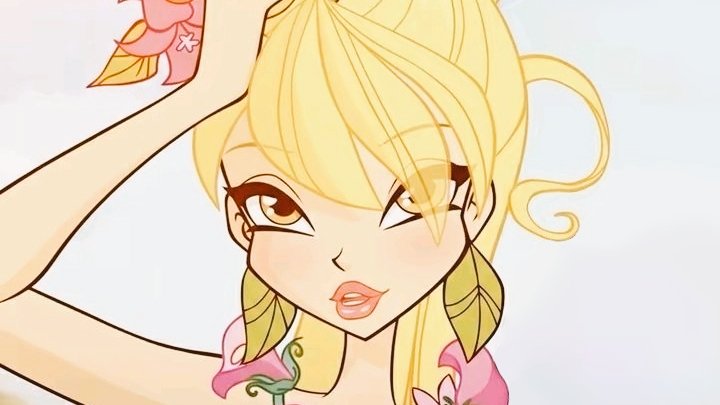 ﹙𝑨𝗅𝖿.﹚𝓓𝙴𝙽𝙰𝙻𝙸 tweet media