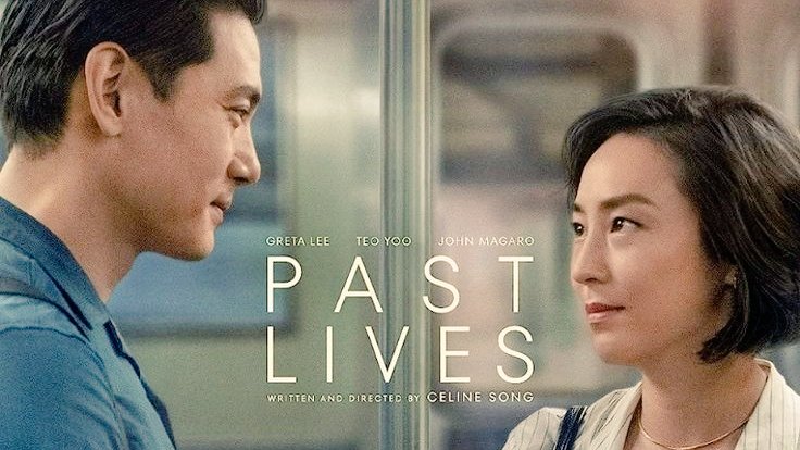 ﹙𝑨𝗅𝖿.﹚𝓓𝙴𝙽𝙰𝙻𝙸 tweet media