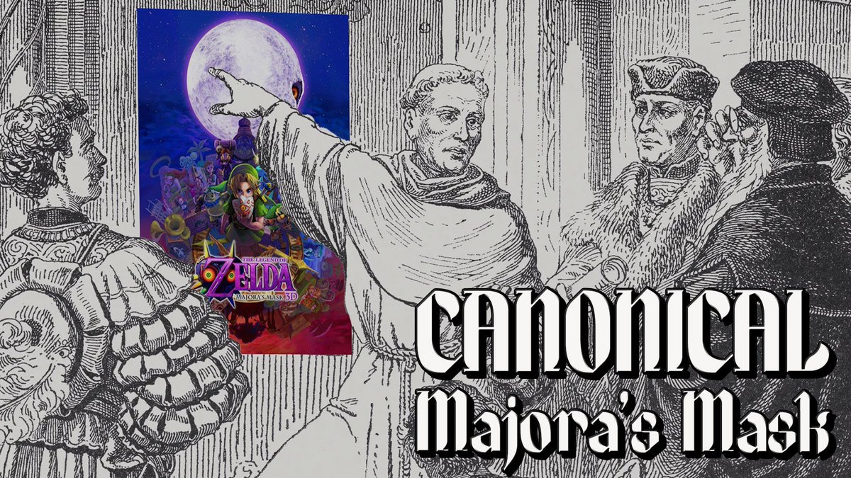 Subpixel Team tweet media