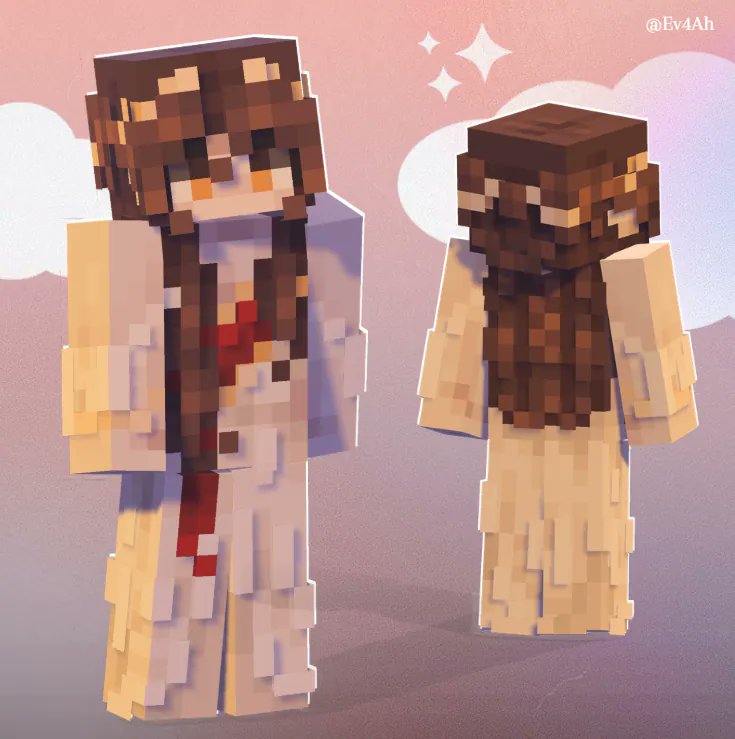 Eva ✨ VGen tweet media