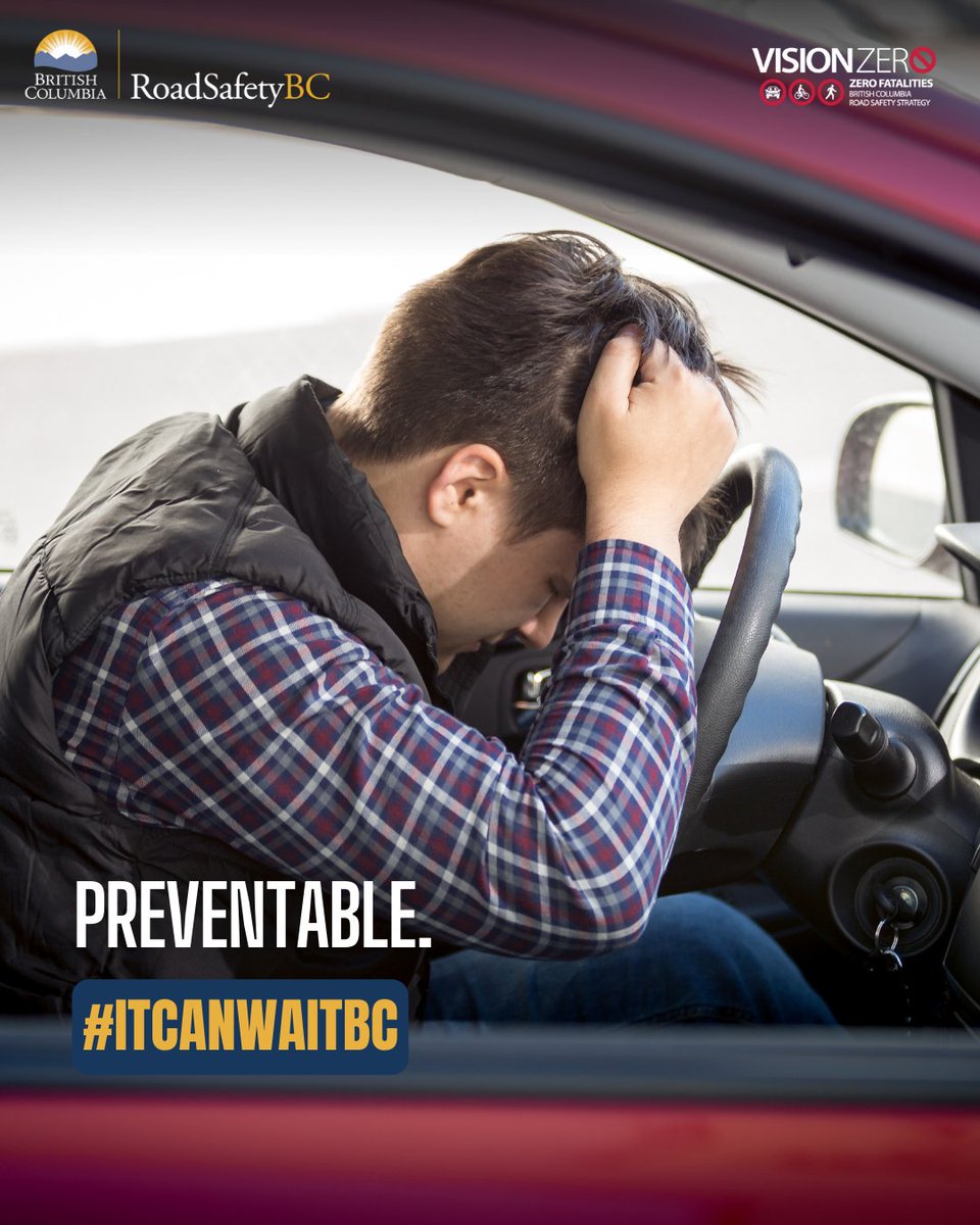 RoadSafetyBC tweet media