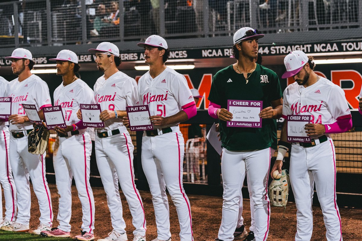 AutoNation tweet media