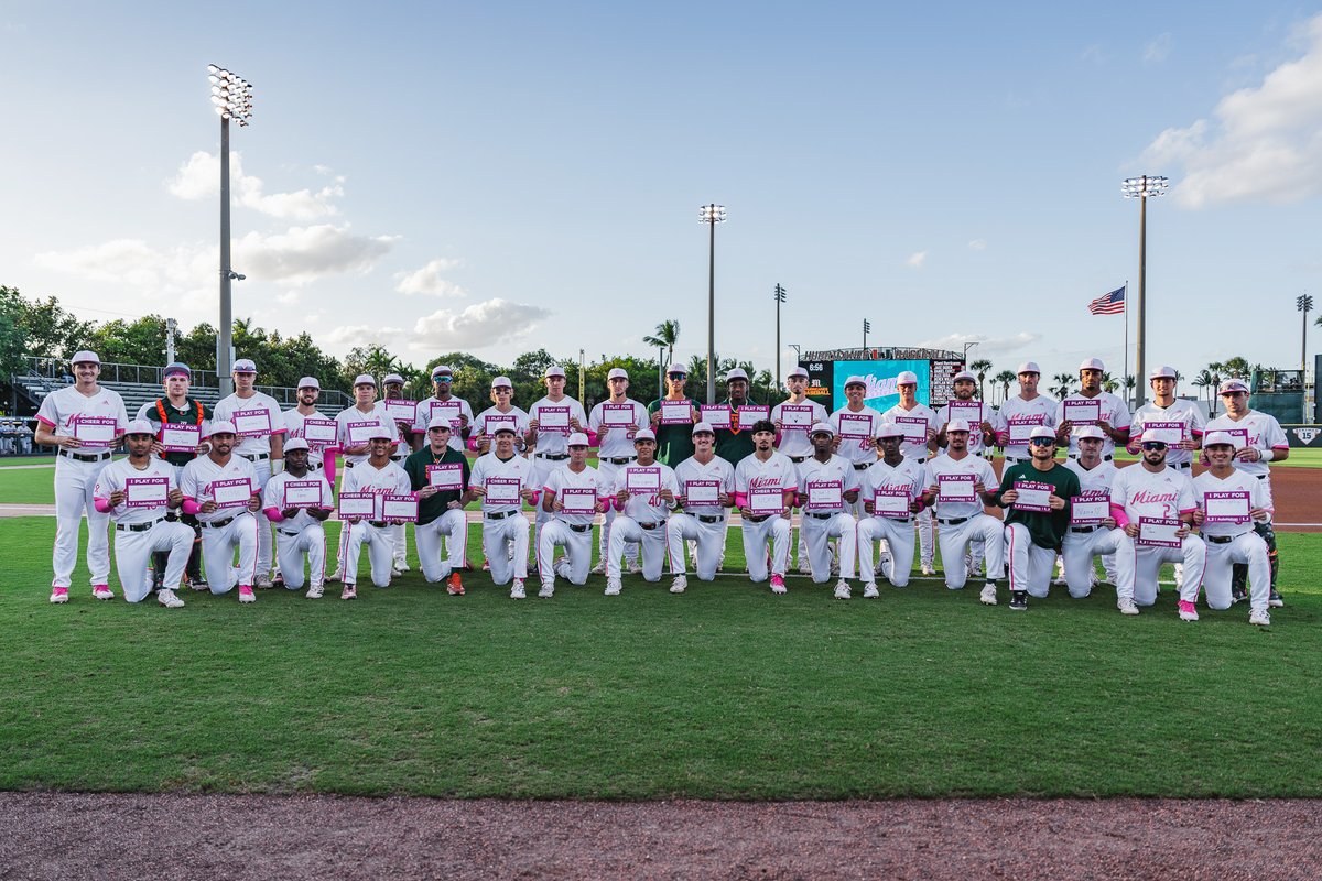 AutoNation tweet media