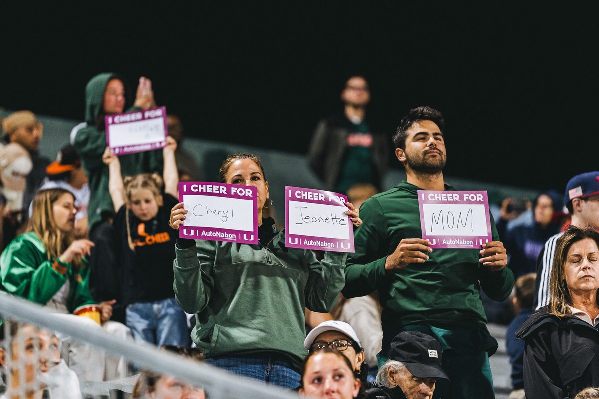 AutoNation tweet media