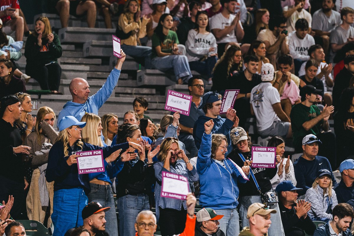 AutoNation tweet media