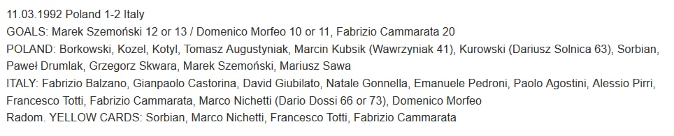 Michał Kaczor tweet media