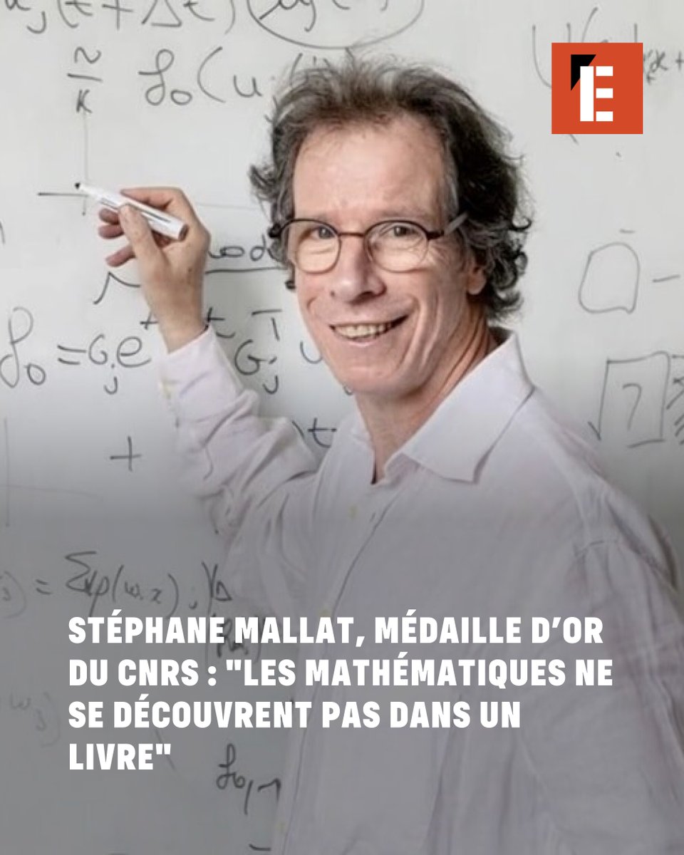 L'Express tweet media