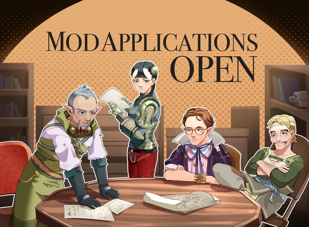 Twilight Princess Anniversary Zine tweet media