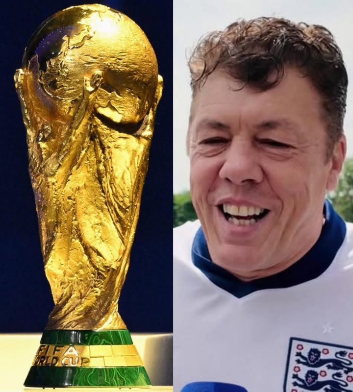 FootballFunnys tweet media