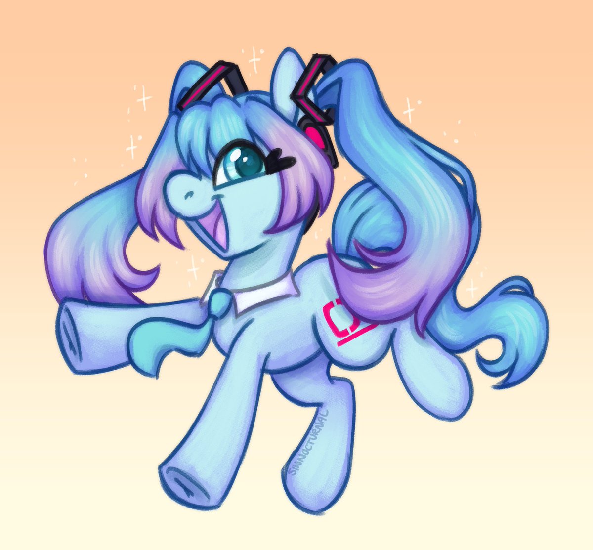 JoeHoars tweet media