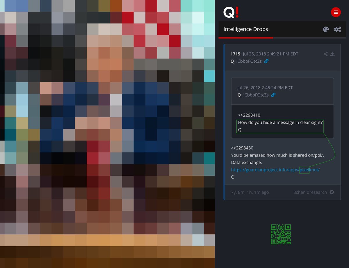 𝒦👨‍💻 tweet media