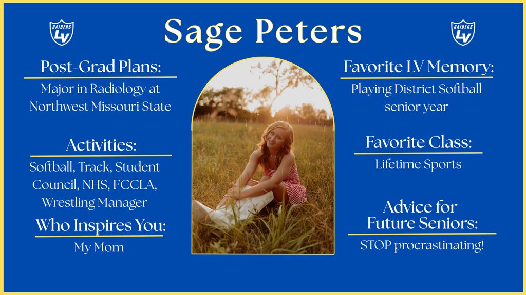 Logan View Raiders tweet media