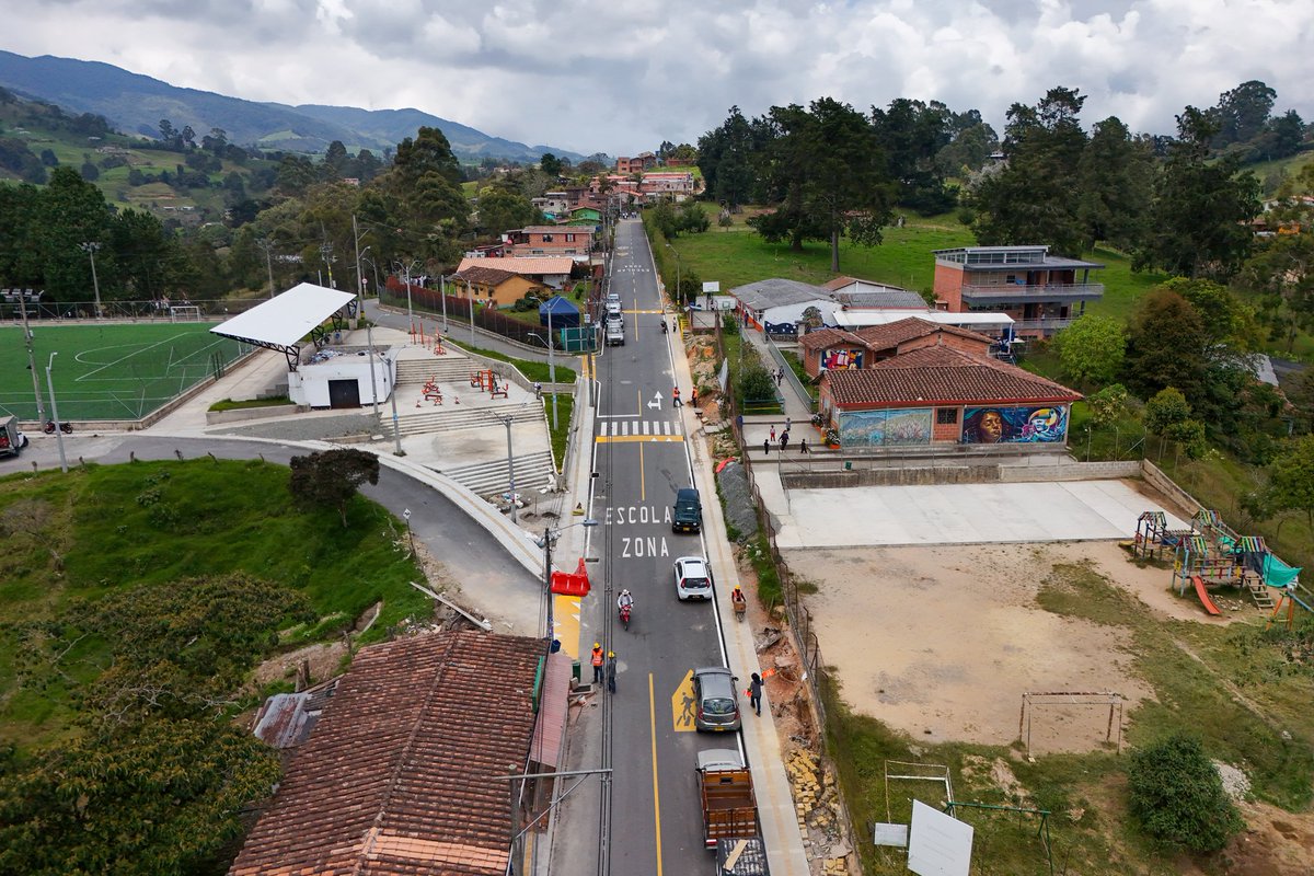 Lorena González tweet media