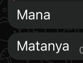 Chi²✨ (@yourfakgurll) on Twitter photo 