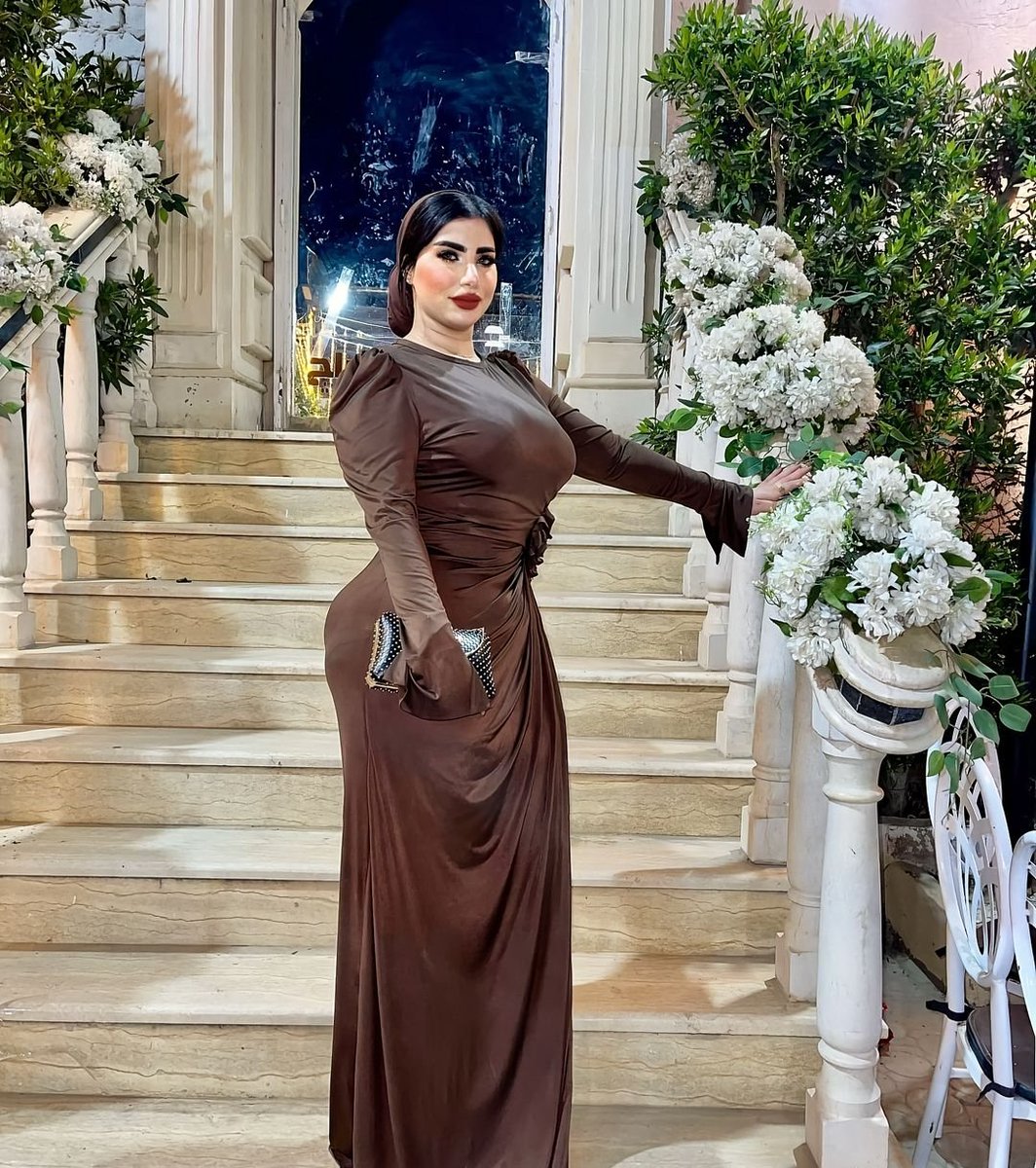 👑 ♛ Israa SO ♛ 👑 tweet media