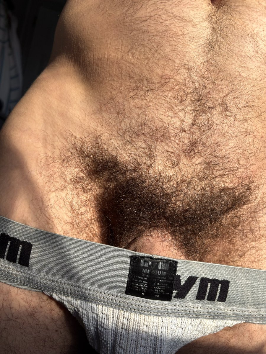 leo ‘twunk’ thane 🧴 tweet media